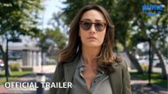 Where was the show shot? Revisiting key filming locations of the Bosch spin-off (Image via YouTube)